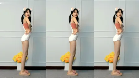 AfreecaTV主播徐雅(bj seoa)BJ서아2019年11月11日直播视频舞蹈剪辑21535801